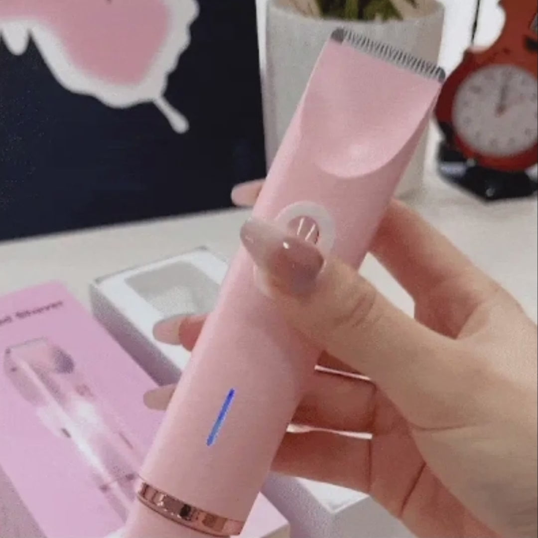 Charger la vidéo : 